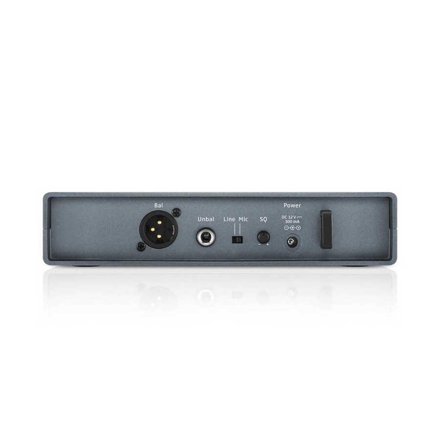 Sennheiser XSW 1-825-A