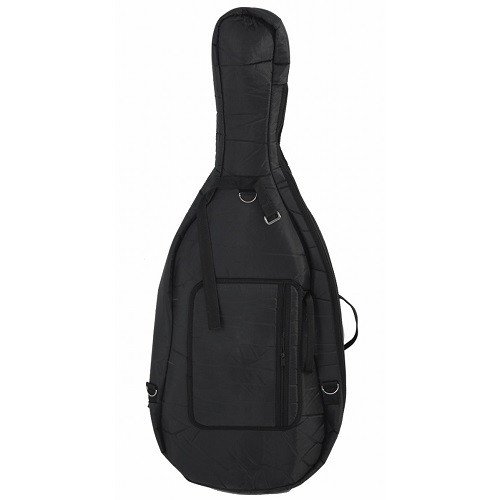 Soundsation 4/4 Cello Bag 20mm