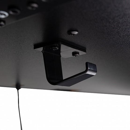 ROCKDALE Arietta Black