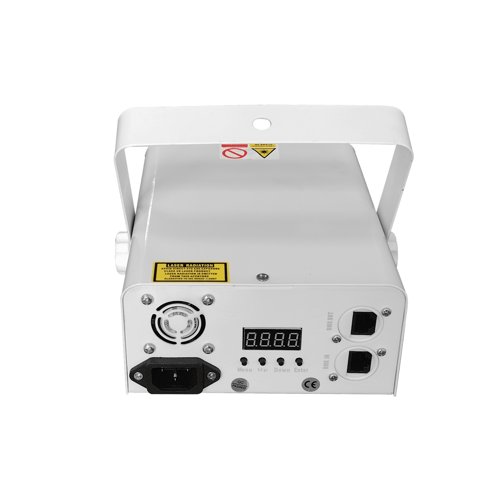 PM LIGHTING LK300RGB