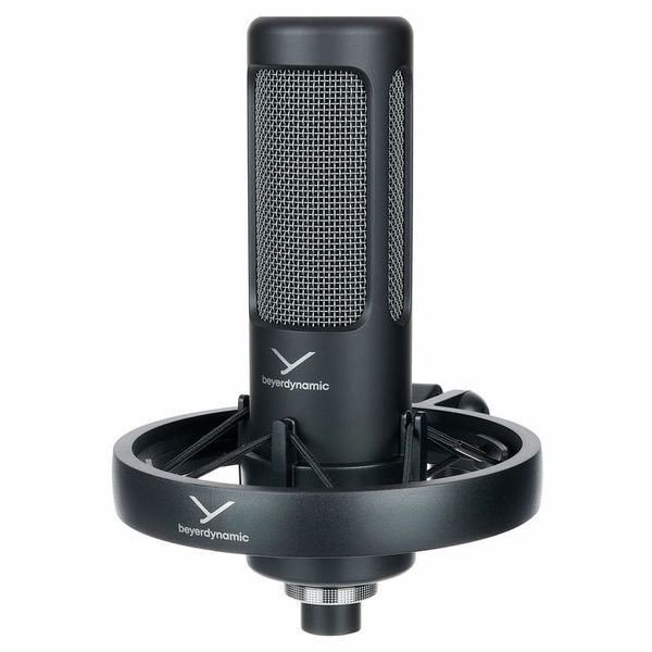 Beyerdynamic M90 Pro