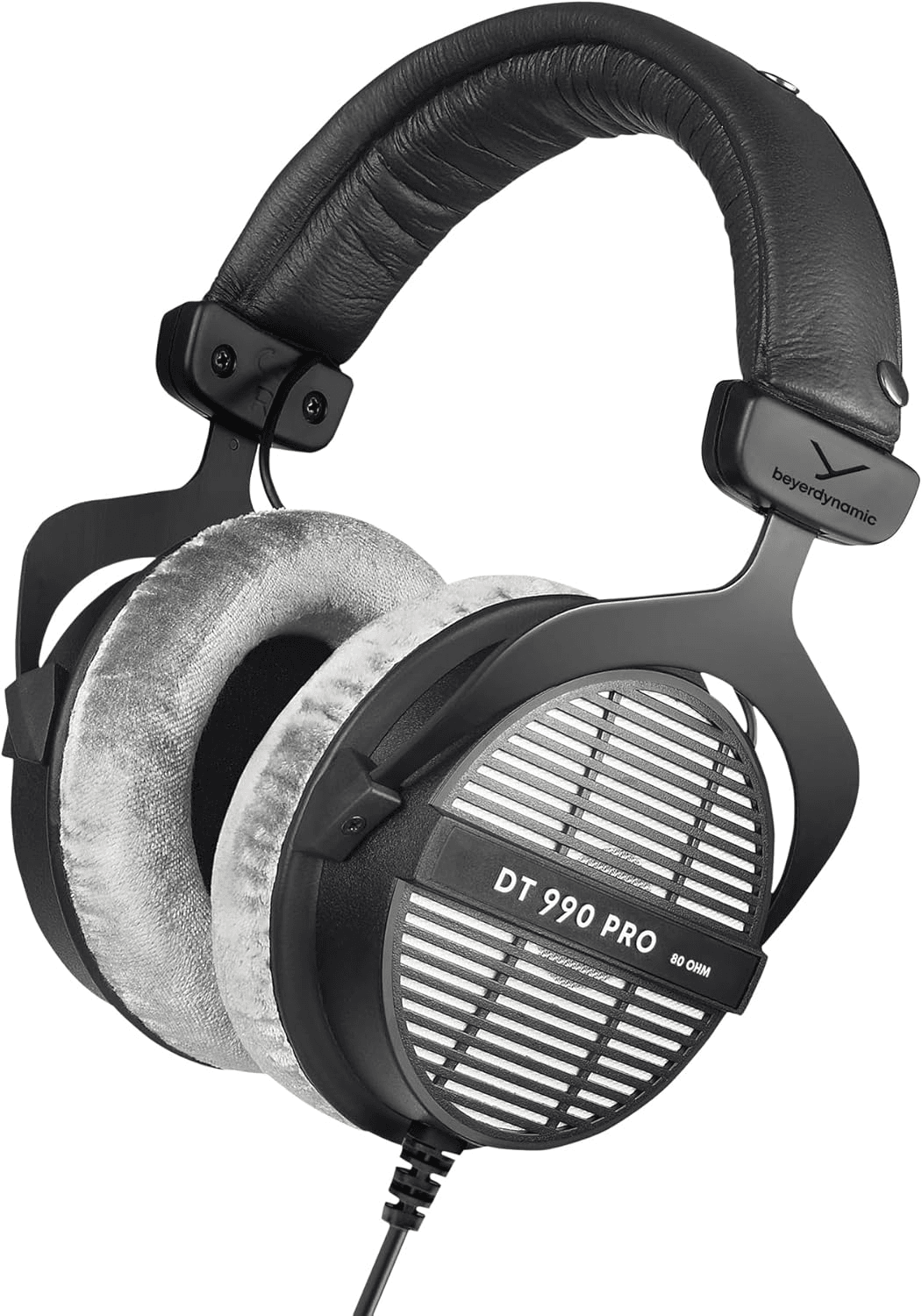Beyerdynamic DT-990 Pro 80 Ohm