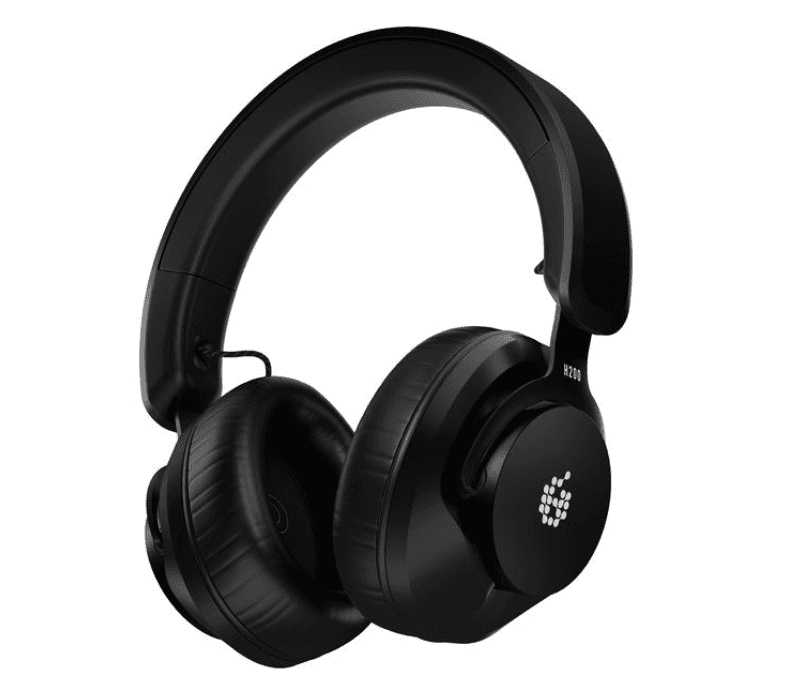 ADAM Audio H200