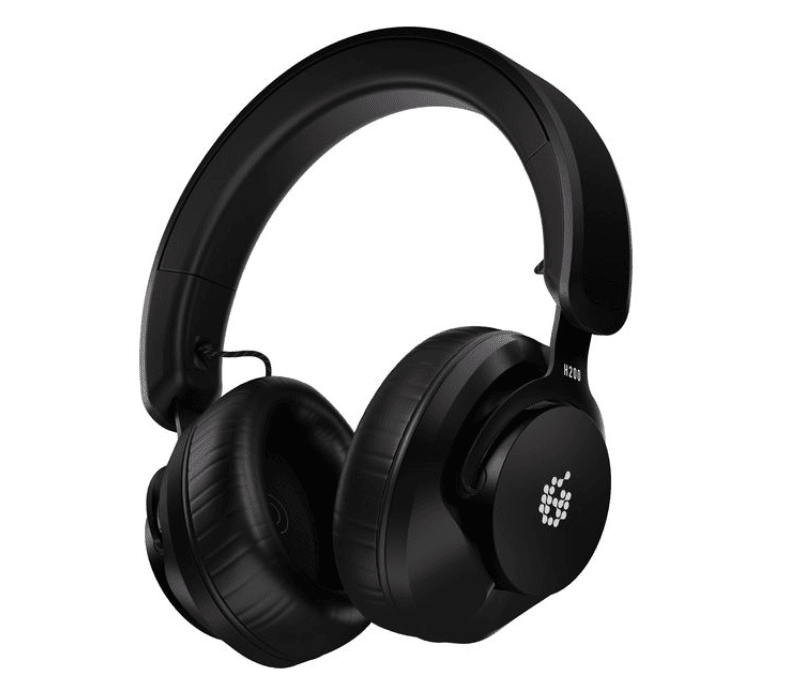 ADAM Audio H200