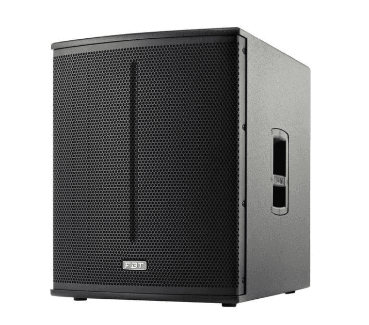 FBT X-Sub 118SA