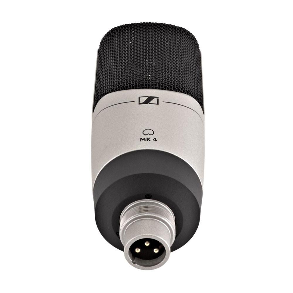 Sennheiser MK4