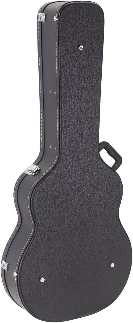 SoundSation SCWG Case For Acoustic Guitar