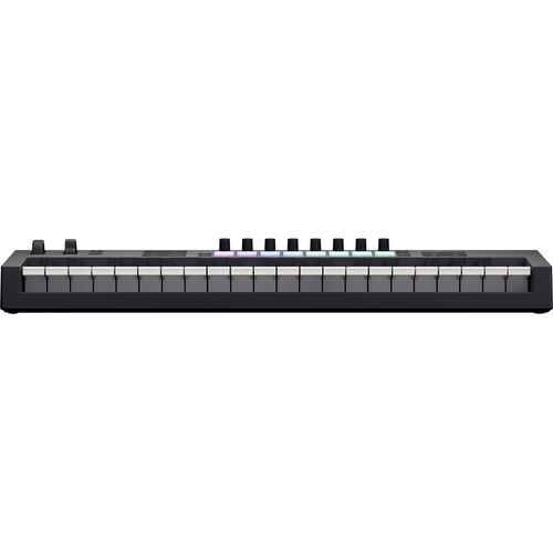 Novation Launchkey 37 MK4