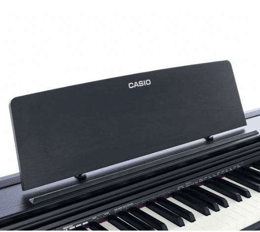 Casio PX-870 BK