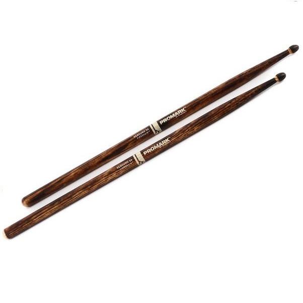 Promark R5AFG 5A