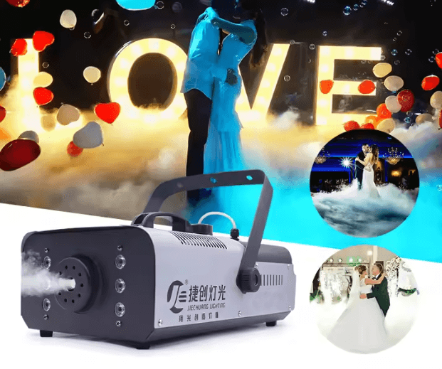 PM LIGHTING YWJ1200LH02