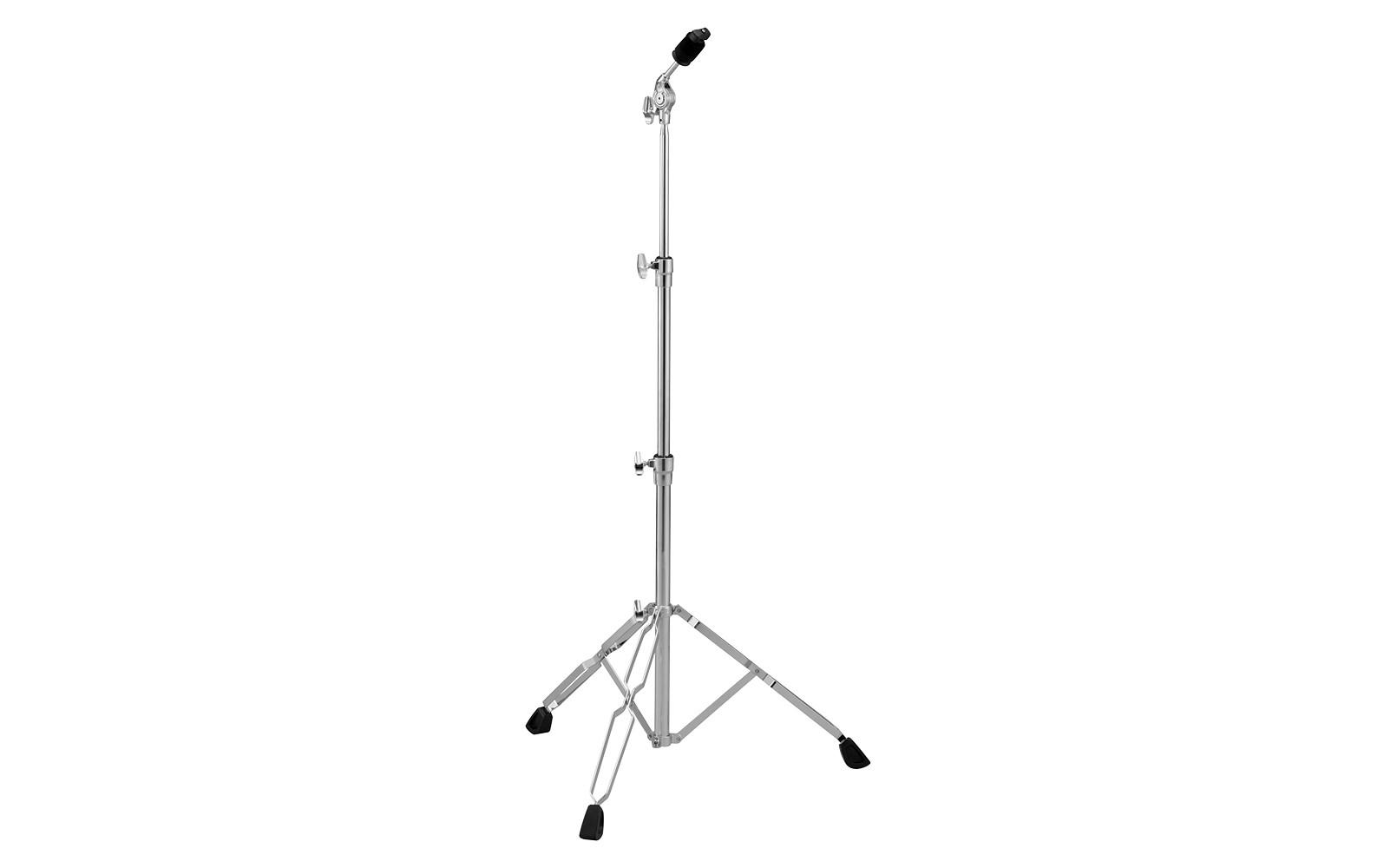 Pearl C-830