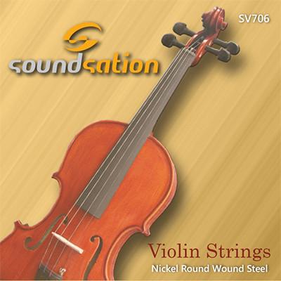 Soundsation SV706 Violin