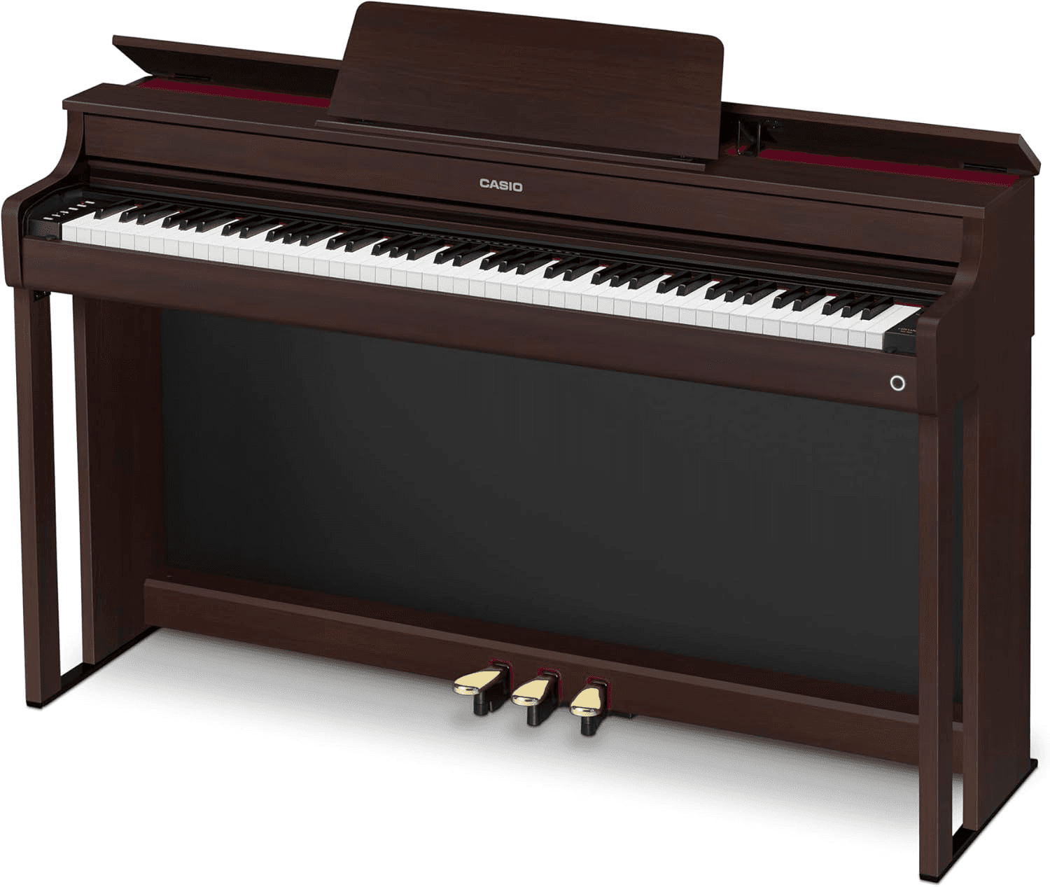 Casio AP-300 BN Celviano