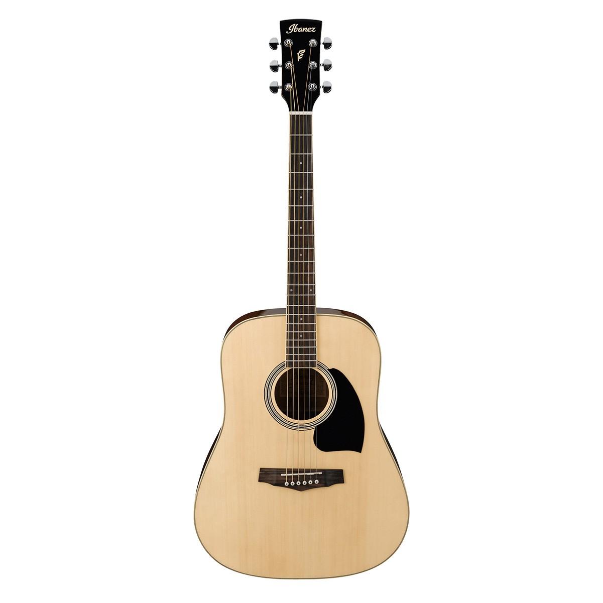 Ibanez PF15-NT
