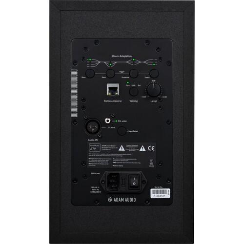 ADAM Audio A7V