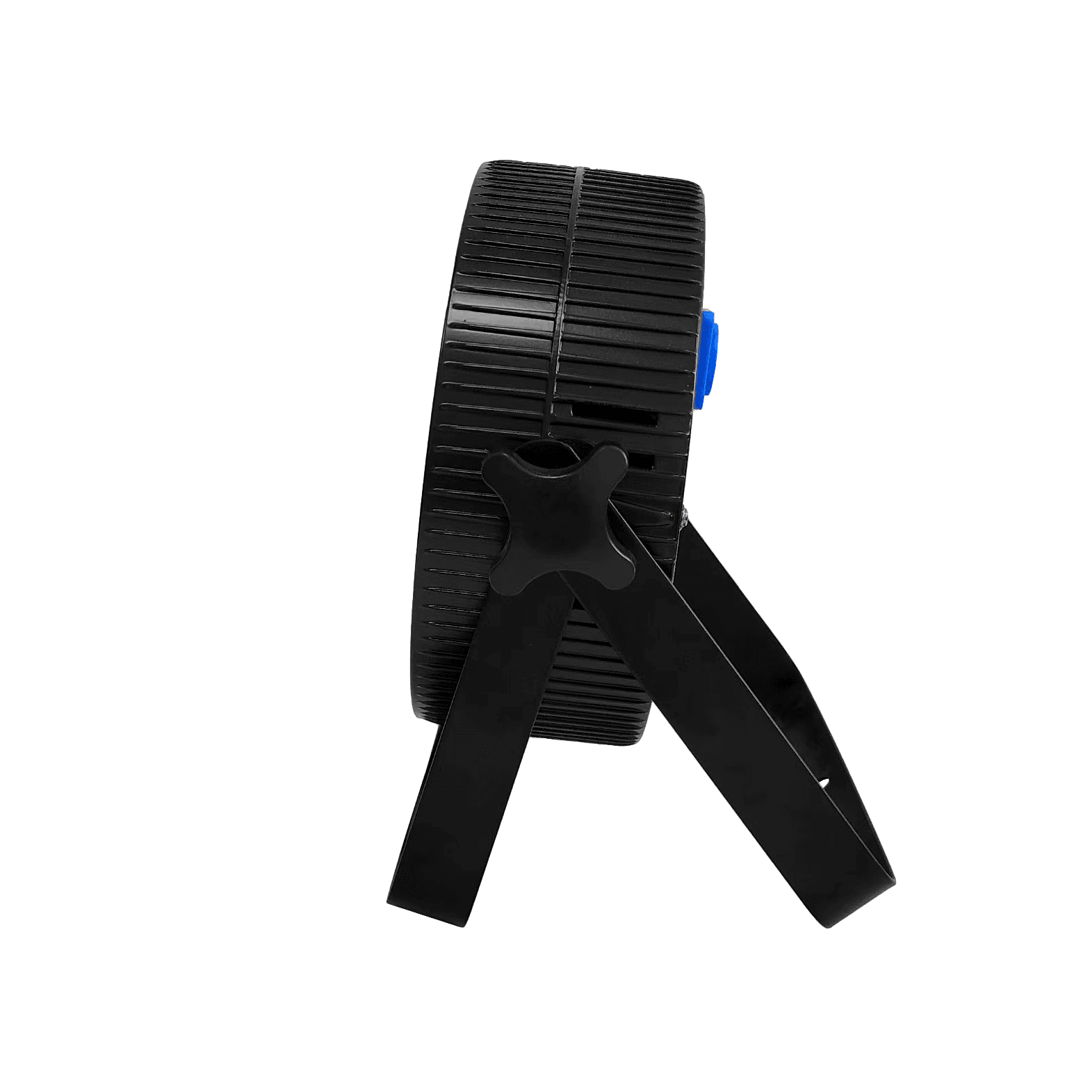 PM LIGHTING COB0450RGB-C