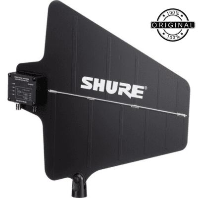 Shure UA874WB