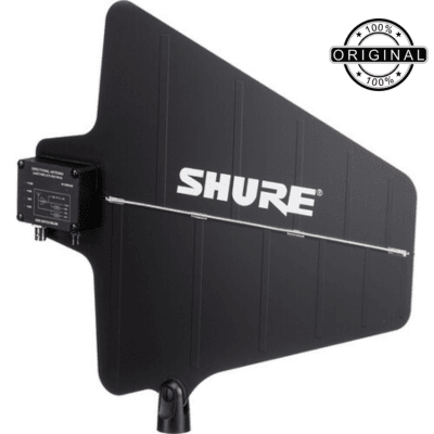 Shure UA874WB