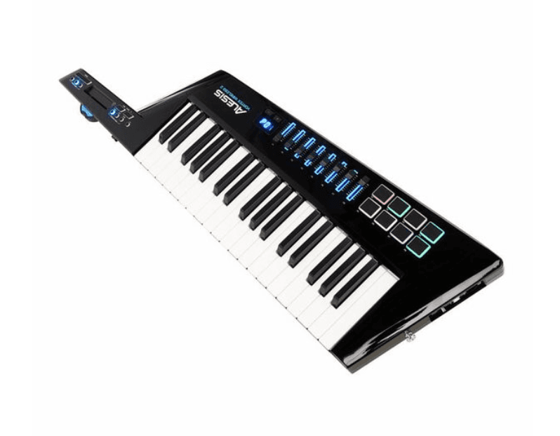 Alesis Vortex Wireless 2