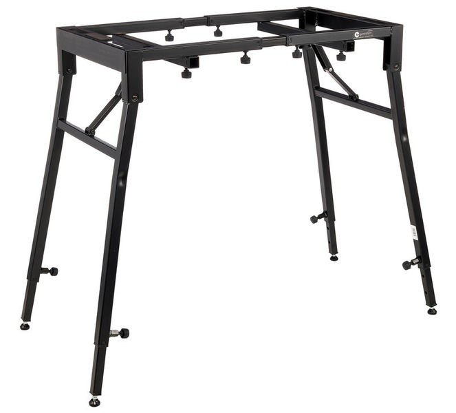 Fun Generation Universal Stand