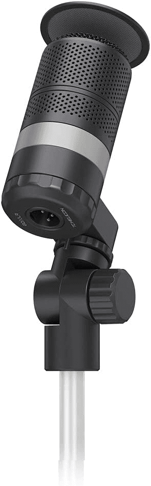 TC Helicon GoXLR MIC