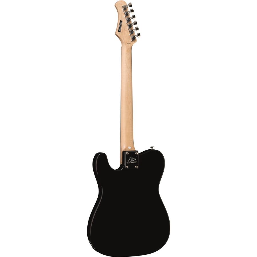 Eko VT-380 BLACK
