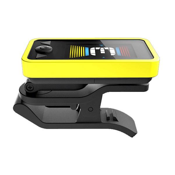 Planet Waves PW-CT-17YL