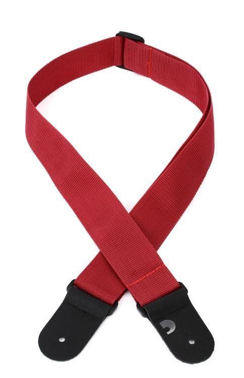 Planet Waves PWS101 R