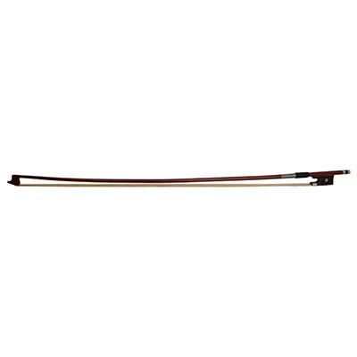 Aileen Violin bow WV750 4/4