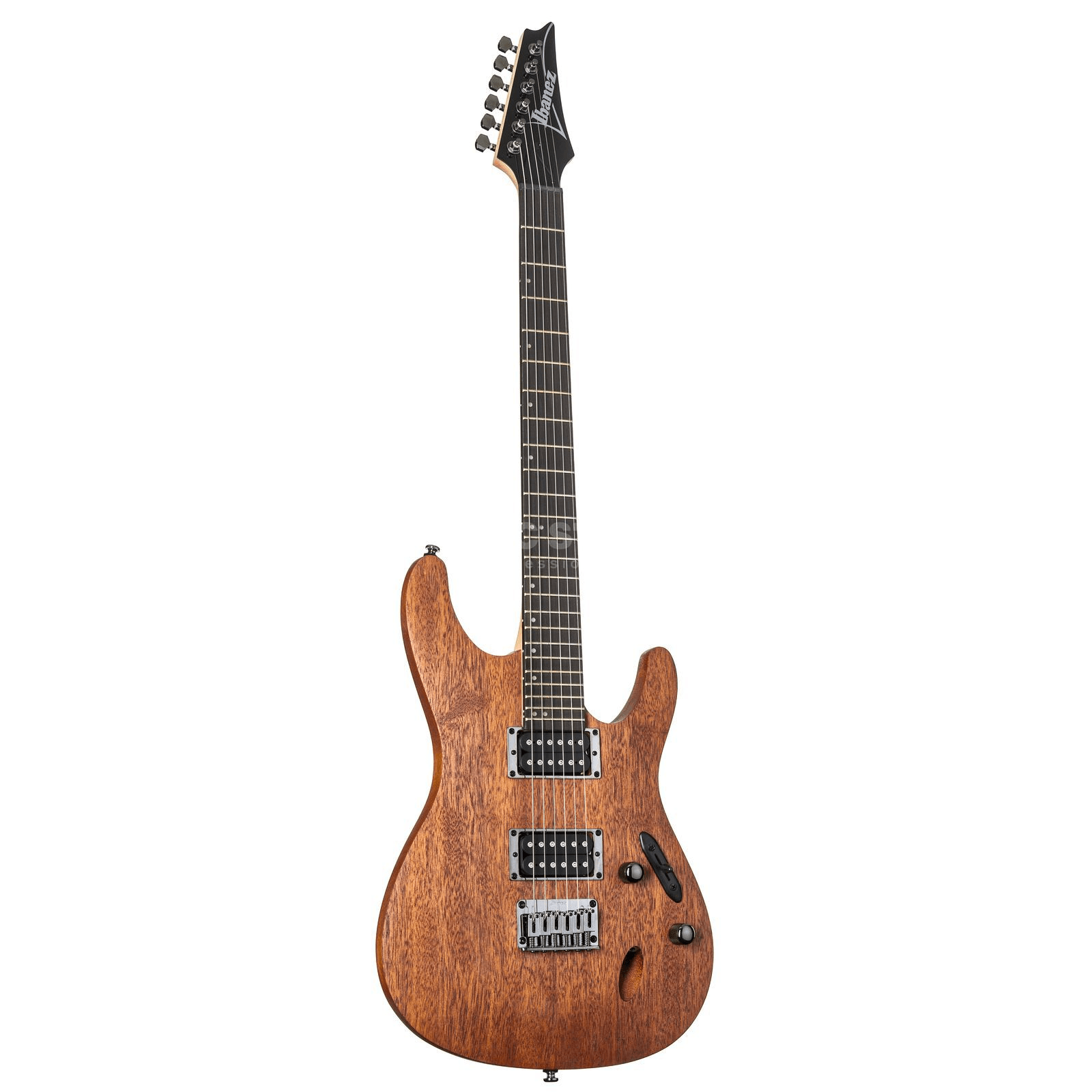 Ibanez S521-MOL