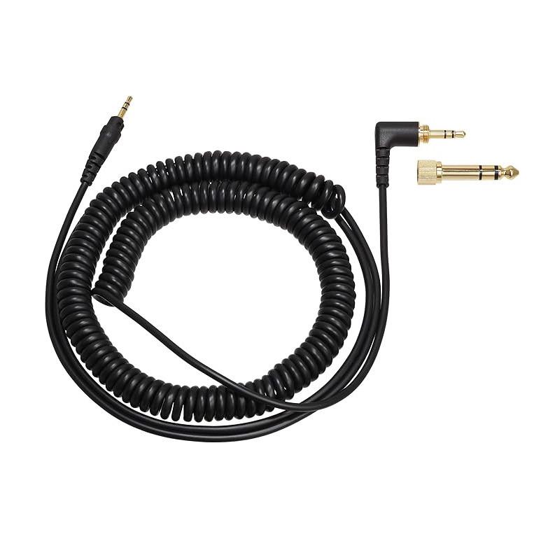 Audio-Technica ATH-PRO5XBK