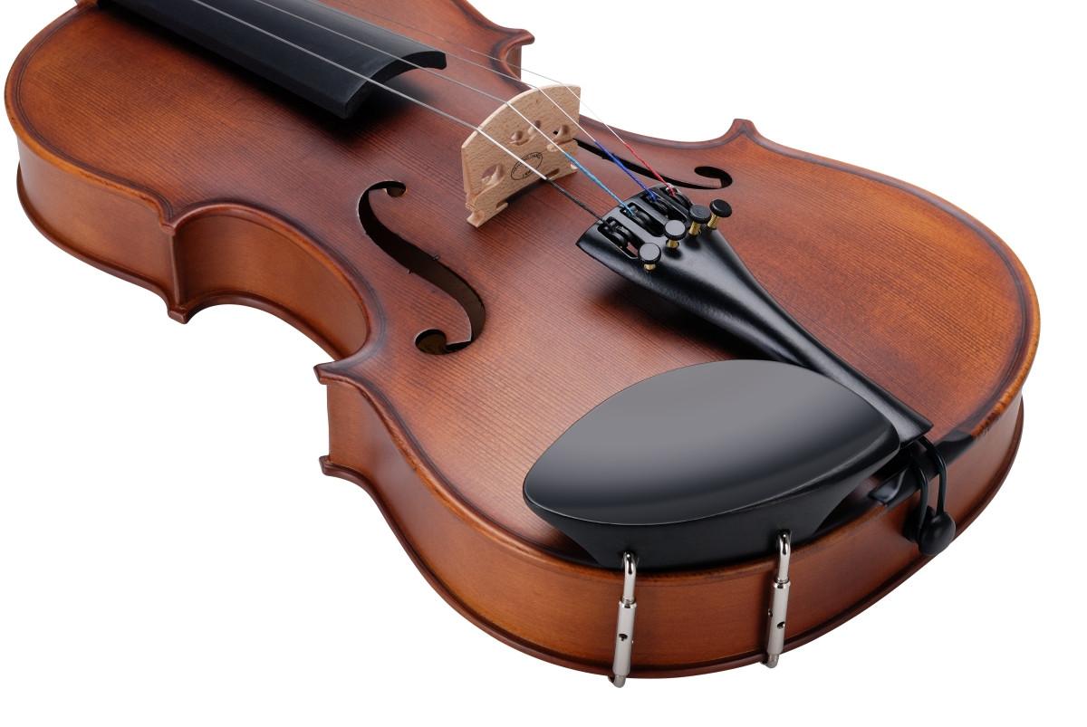 Soundsation VPVI-44 Pro