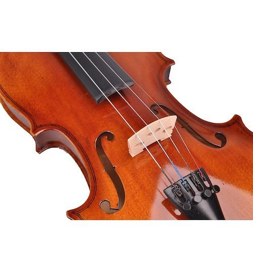 Amati VG002HPA-1/2