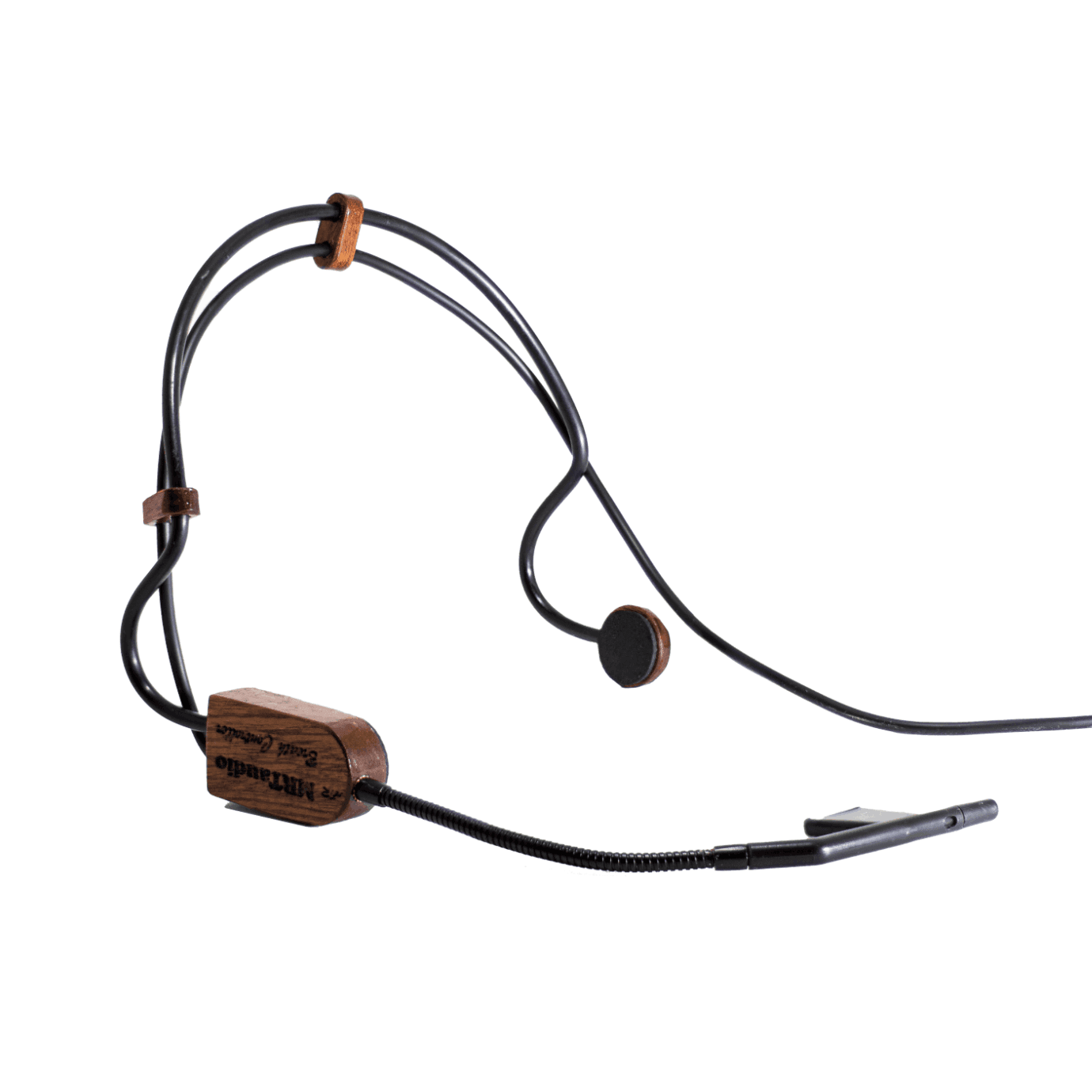 Mrtaudio Breath Controller