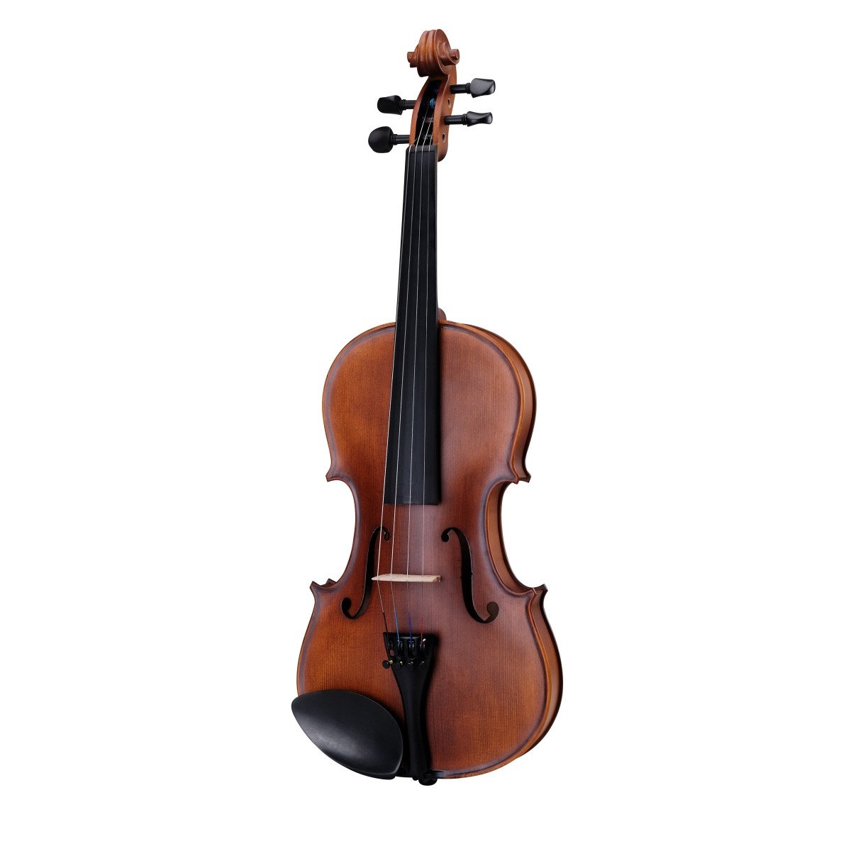 Soundsation VPVI-44 Pro