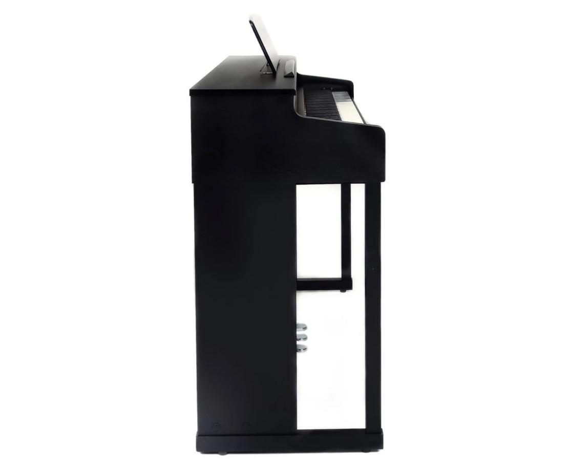 Presto DK-110 Rosewood