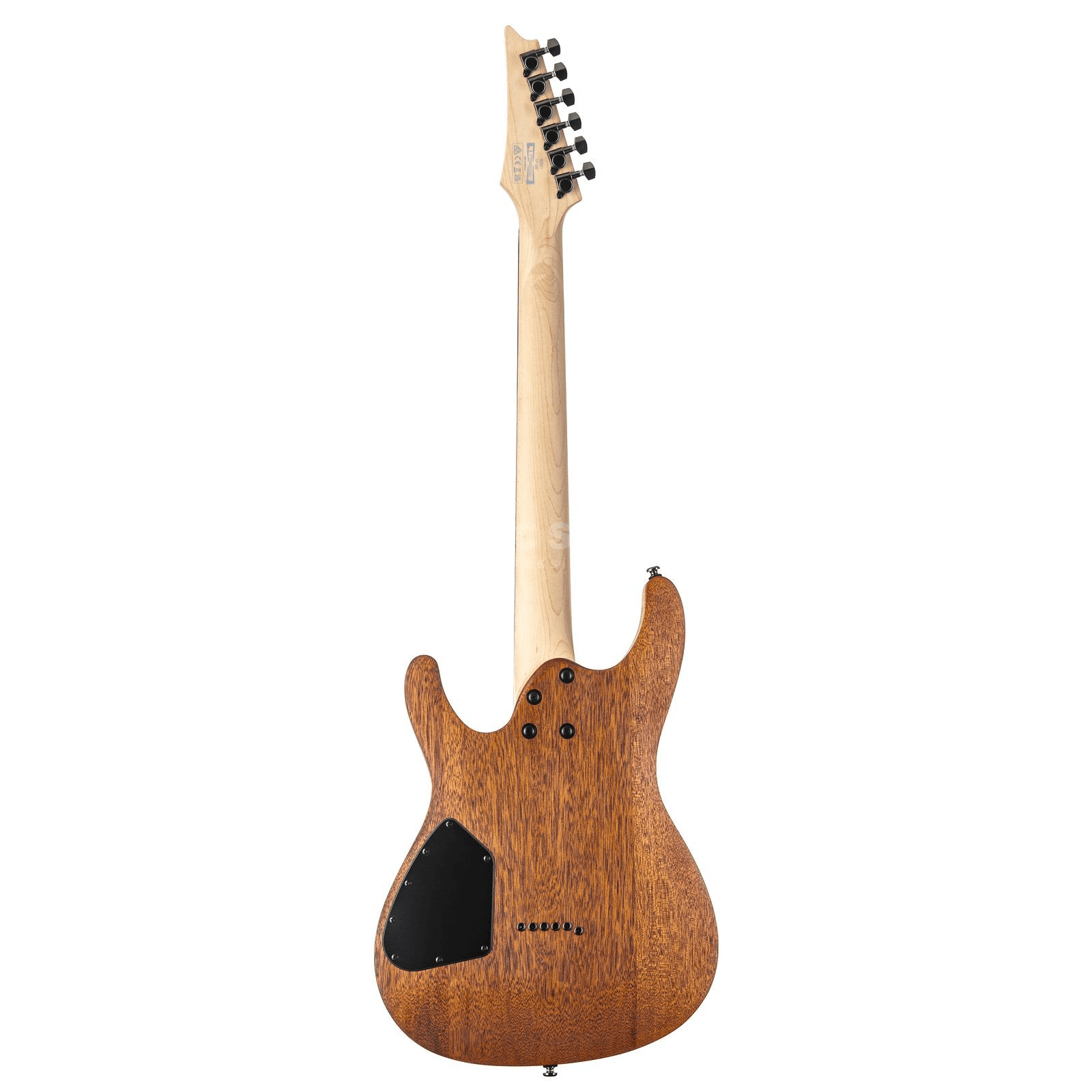 Ibanez S521-MOL