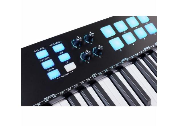 Alesis V61 MKII