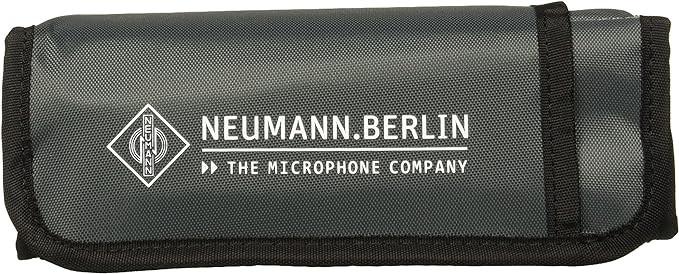 Neumann KMS 105
