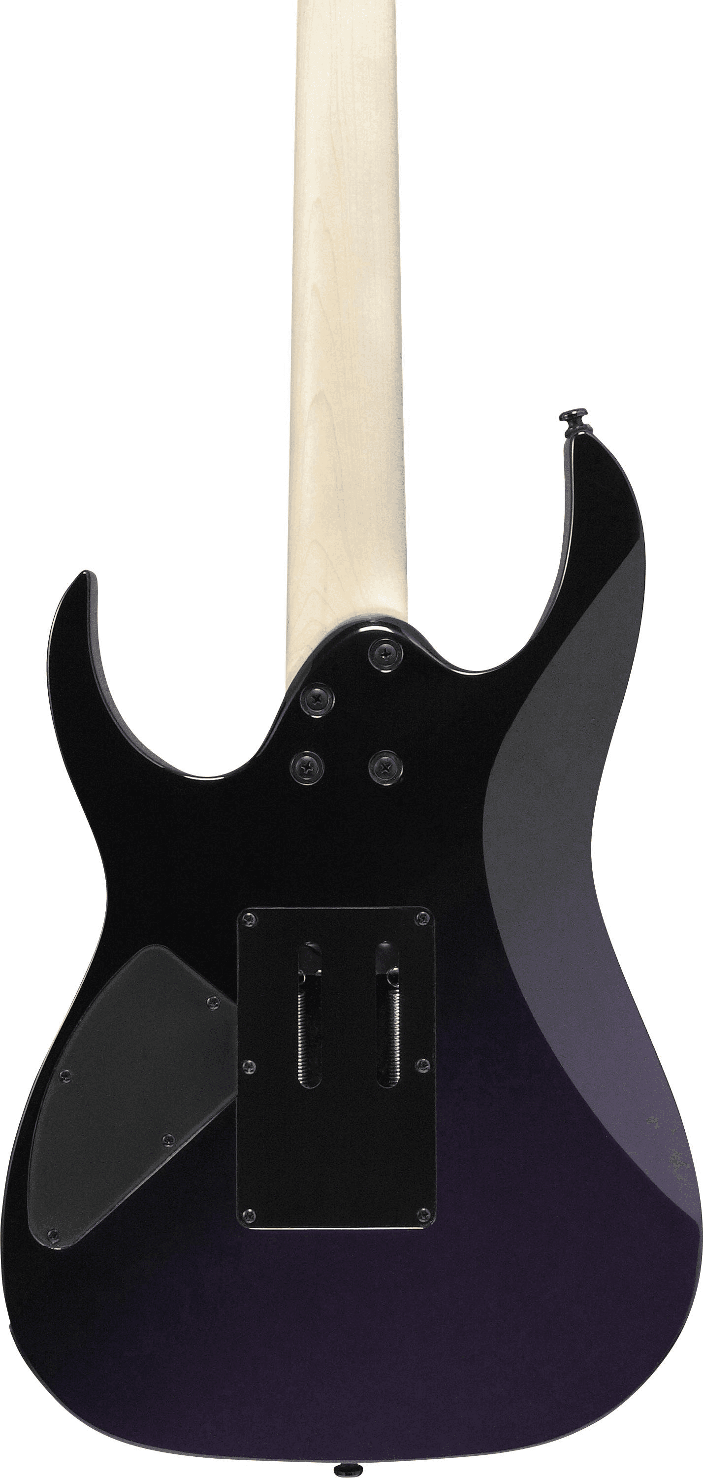 Ibanez RG470DX-TMN