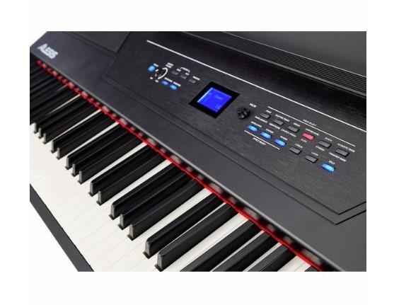 Alesis Recital Pro