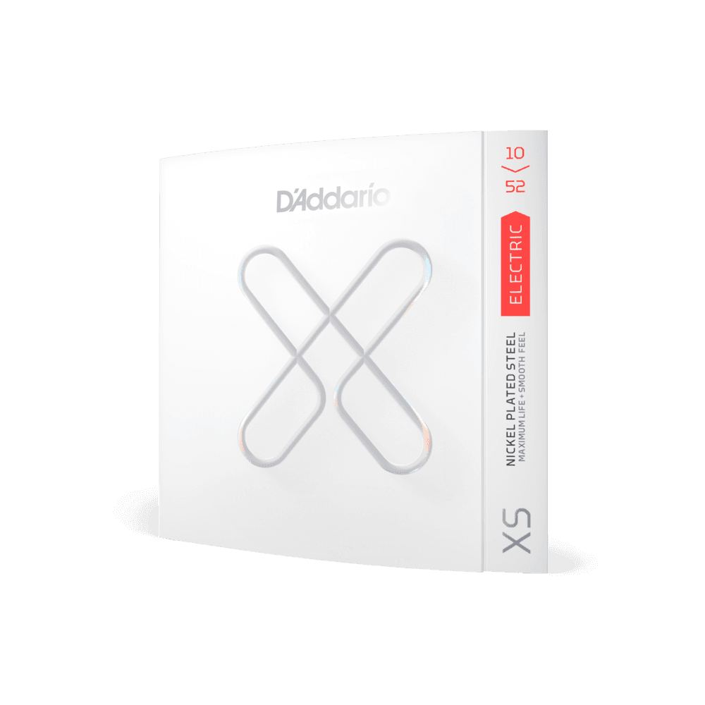 DADDARIO XSE1052
