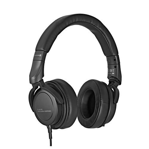 Beyerdynamic DT-240 Pro