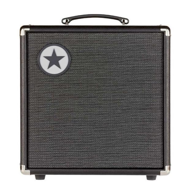 Blackstar Unity Bass U30