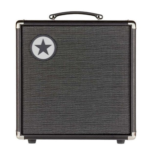Blackstar Unity Bass U30