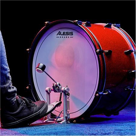 Alesis KP1 Kick pedal