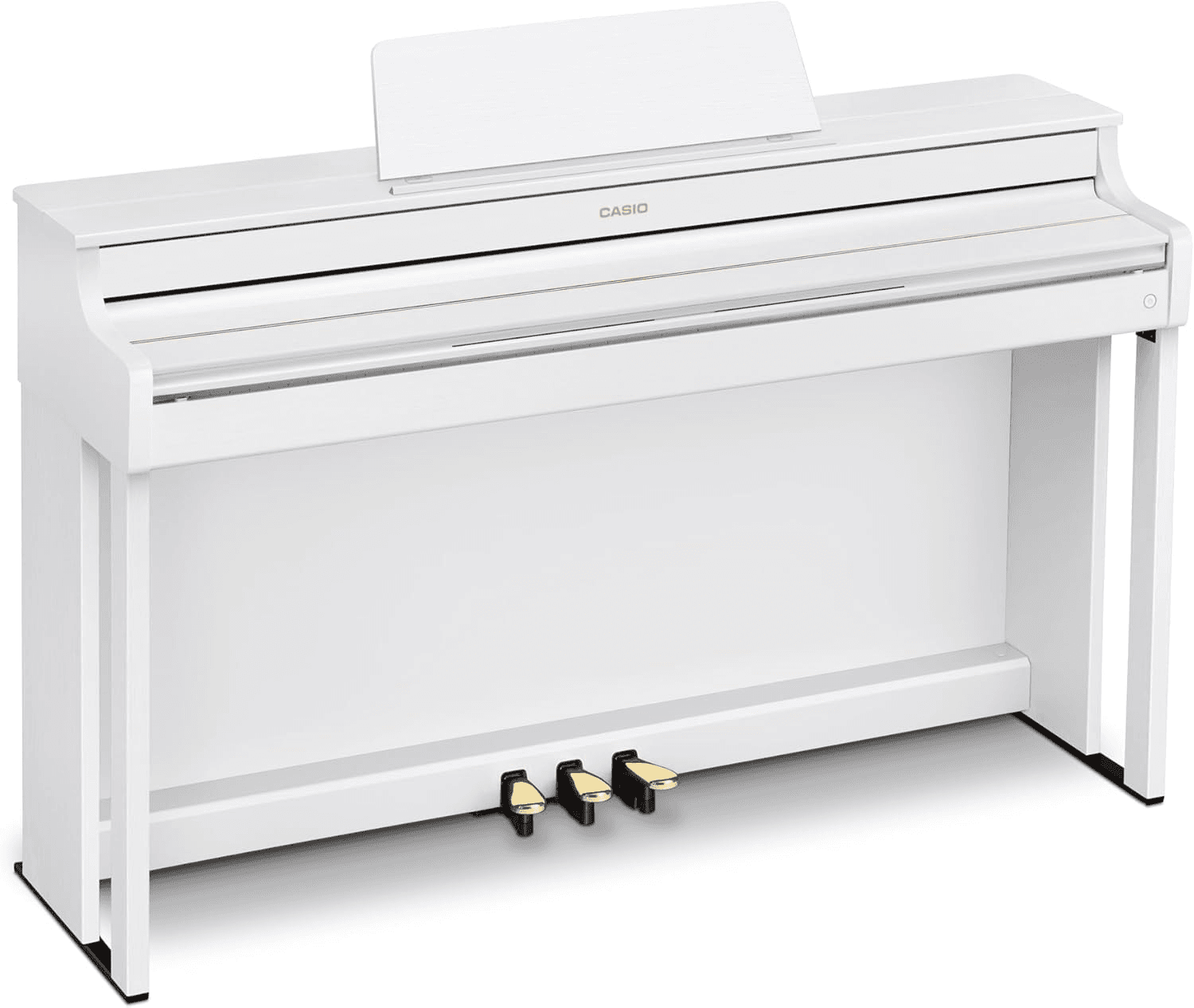 Casio AP-300 WE Celviano