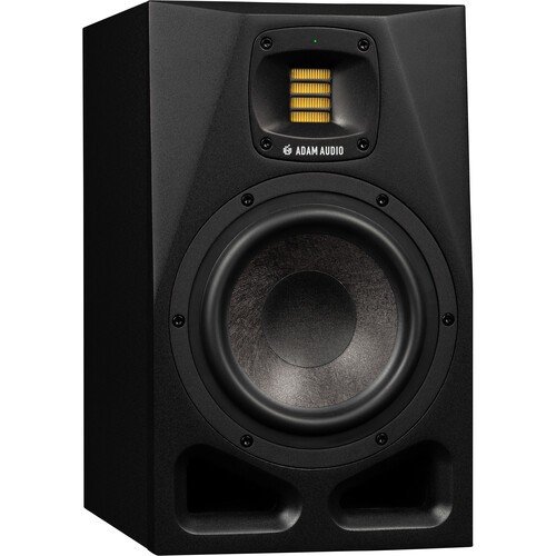 ADAM Audio A7V