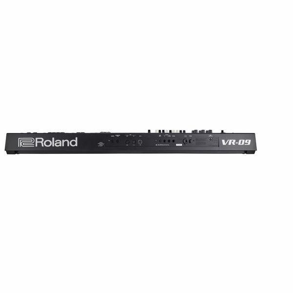 Roland VR-09 V-Combo B